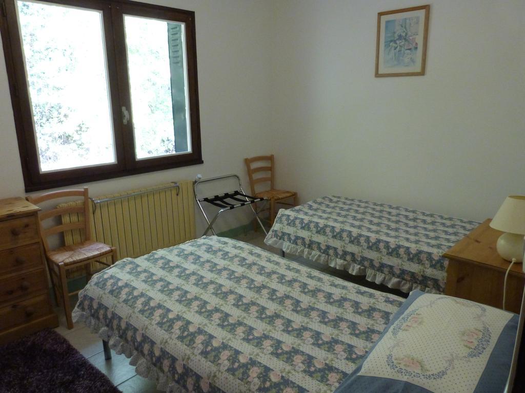 La Garenne Villa Exideuil-sur-Vienne Екстериор снимка